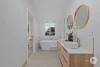 19 Davies Road, Ashgrove, Qld 4060-Image