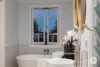 19 Davies Road, Ashgrove, Qld 4060-Image