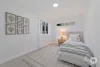 19 Davies Road, Ashgrove, Qld 4060-Image