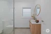 19 Davies Road, Ashgrove, Qld 4060-Image