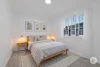 19 Davies Road, Ashgrove, Qld 4060-Image
