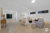 19 Davies Road, Ashgrove, Qld 4060-Image