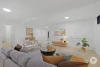 19 Davies Road, Ashgrove, Qld 4060-Image