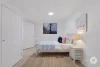 19 Davies Road, Ashgrove, Qld 4060-Image