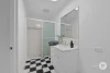 19 Davies Road, Ashgrove, Qld 4060-Image