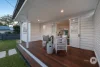 19 Davies Road, Ashgrove, Qld 4060-Image