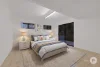 19 Davies Road, Ashgrove, Qld 4060-Image
