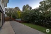 19 Davies Road, Ashgrove, Qld 4060-Image