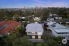 19 Davies Road, Ashgrove, Qld 4060-Image