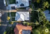 19 Davies Road, Ashgrove, Qld 4060-Image
