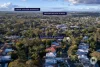 19 Davies Road, Ashgrove, Qld 4060-Image