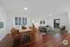 19 Davies Road, Ashgrove, Qld 4060-Image