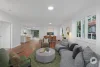 19 Davies Road, Ashgrove, Qld 4060-Image
