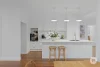 19 Davies Road, Ashgrove, Qld 4060-Image