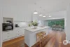 19 Davies Road, Ashgrove, Qld 4060-Image