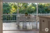 19 Davies Road, Ashgrove, Qld 4060-Image