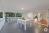19 Davies Road, Ashgrove, Qld 4060-Image