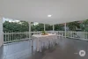 19 Davies Road, Ashgrove, Qld 4060-Image