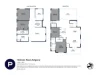 19 Davies Road, Ashgrove, Qld 4060-Floorplan