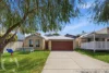 19 Davies Street, Beaconsfield, WA 6162