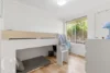 19 Davies Street, Beaconsfield, WA 6162-Image