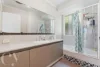 19 Davies Street, Beaconsfield, WA 6162-Image