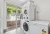 19 Davies Street, Beaconsfield, WA 6162-Image