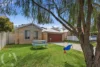 19 Davies Street, Beaconsfield, WA 6162-Image