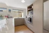 19 Davies Street, Beaconsfield, WA 6162-Image