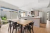 19 Davies Street, Beaconsfield, WA 6162-Image