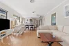19 Davies Street, Beaconsfield, WA 6162-Image