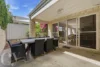 19 Davies Street, Beaconsfield, WA 6162-Image