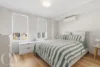 19 Davies Street, Beaconsfield, WA 6162-Image