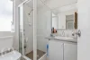 19 Davies Street, Beaconsfield, WA 6162-Image