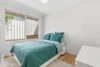 19 Davies Street, Beaconsfield, WA 6162-Image