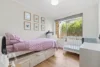 19 Davies Street, Beaconsfield, WA 6162-Image