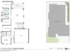 19 Davies Street, Beaconsfield, WA 6162-Floorplan
