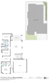 19 Davies Street, Beaconsfield, WA 6162-Floorplan