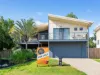 19 Davies Street, Pacific Pines, Qld 4211