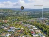 19 Davies Street, Pacific Pines, Qld 4211-Image