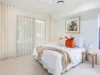 19 Davies Street, Pacific Pines, Qld 4211-Image