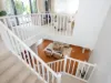 19 Davies Street, Pacific Pines, Qld 4211-Image