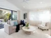 19 Davies Street, Pacific Pines, Qld 4211-Image