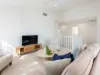 19 Davies Street, Pacific Pines, Qld 4211-Image