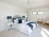 19 Davies Street, Pacific Pines, Qld 4211-Image