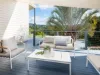 19 Davies Street, Pacific Pines, Qld 4211-Image