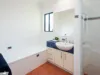 19 Davies Street, Pacific Pines, Qld 4211-Image
