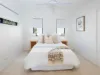 19 Davies Street, Pacific Pines, Qld 4211-Image