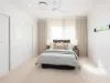 19 Davies Street, Pacific Pines, Qld 4211-Image