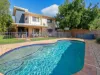 19 Davies Street, Pacific Pines, Qld 4211-Image